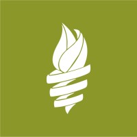 UNA Imagen agro urbana y ong Logo