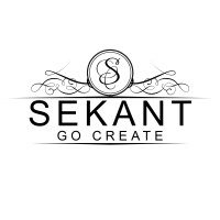 Sekant ApS Logo