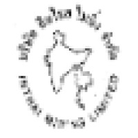 Inthai Mining Limited ( Thailand) Logo