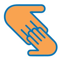 FONDATION LENVAL Logo
