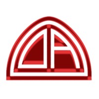 The Dylan Ashton Group LLC Logo