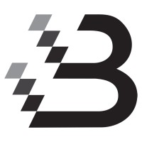 Bafmin LLC Logo