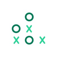 xWARE Integrated Solutions Logo