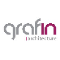 GRAFIN Logo