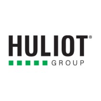 HULIOT GROUP Logo