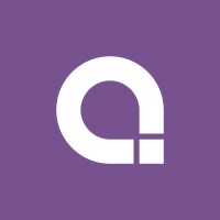 Attended Logo