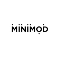 MINIMOD Logo