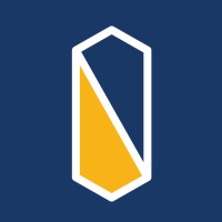 Narviz | Innecom S.A. Logo