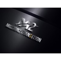 Mission2Transition LLC Logo