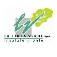 La Linea Verde - DimmidiSì Logo