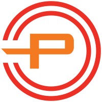 Precursor Assurance Logo