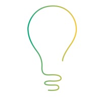 WellAdvisedCo Logo