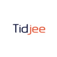 Tidjee Logo