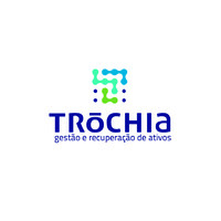 Tróchia Logo