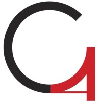 Golden Gate Consulting Logo