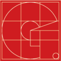 G.Williams Consulting, LLC Logo