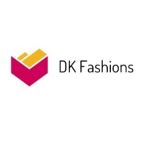 Dk Fashions Logo