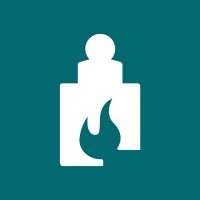 KLABATER SA Logo