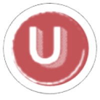 Umnothotech Logo
