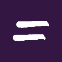 Women for Leaders Logo