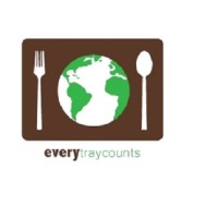 Every Tray Counts Logo