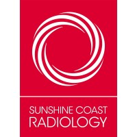 Sunshine Coast Radiology Logo