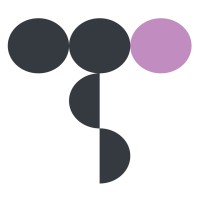 Stefano Tordiglione Design Logo