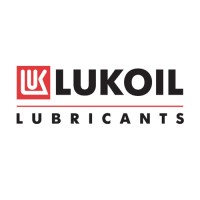 LUKOIL Lubricants Europe GmbH Logo