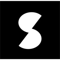 Switch Creative Logo