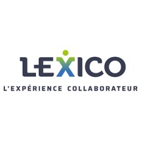LEXICO Logo