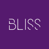 Bliss - Agence événementielle Logo