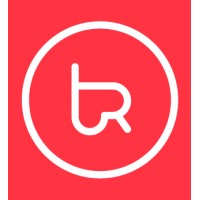 Trigger - social media marketing & training Logo