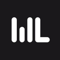 White Label Logo