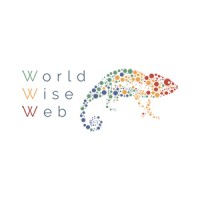 World Wise Web Logo
