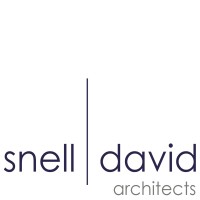 Snell David Architects Logo