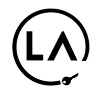 LA CLÉ ACCESSORIES & APPAREL Logo