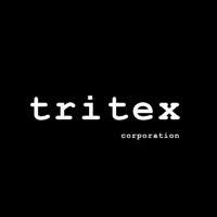 Tritex Corporation S.L Logo