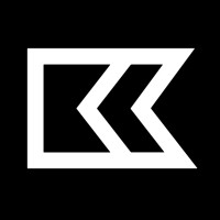 KK CAR RENTAL Logo