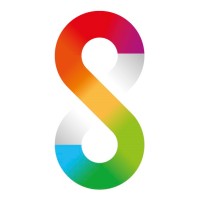 Sociaal Werk Nederland Logo