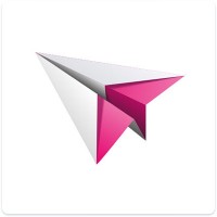 TradeDigitalPrint.co.uk Logo