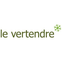 Le Vertendre Logo