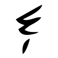 De Poli e Cometto Logo