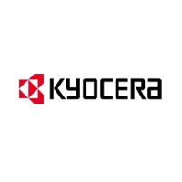 KYOCERA Document Solutions Nederland B.V. Logo