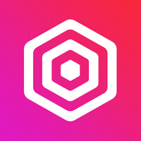 leadlovers Logo