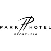 Parkhotel Pforzheim Logo