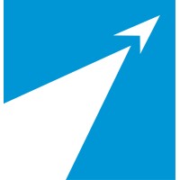 CAMFLIGHT Logo