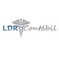 LDR Contábil Logo