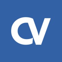 cvlogin Logo