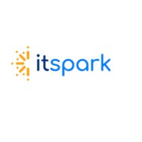 IT-SPARK Logo