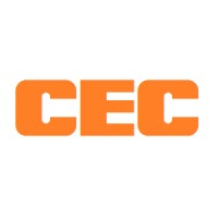 Carlson Environmental Consultants, PC Logo